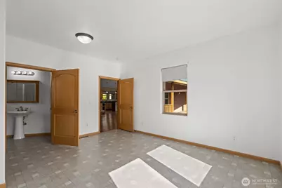 706 S A Street, Roslyn, WA 98941 - Photo 17