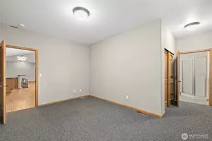 706 S A St, Roslyn, WA 98941 - Photo 15