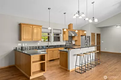 706 S A Street, Roslyn, WA 98941 - Photo 23