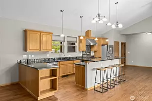 706 S A St, Roslyn, WA 98941 - Photo 23