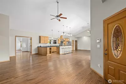 706 S A Street, Roslyn, WA 98941 - Photo 21