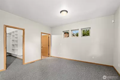 706 S A Street, Roslyn, WA 98941 - Photo 33