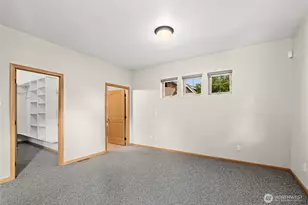 706 S A St, Roslyn, WA 98941 - Photo 33