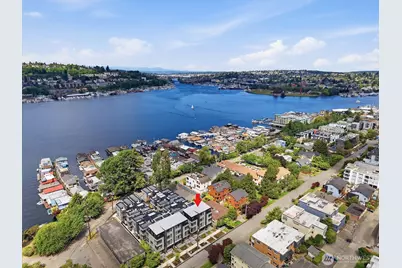 2009 Minor Avenue E, Seattle, WA 98102 - Photo 37