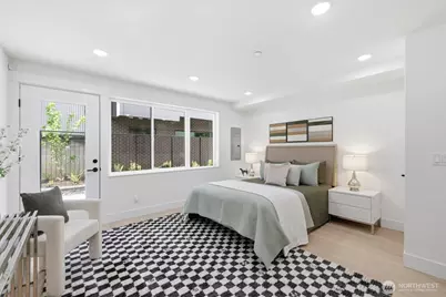 2009 Minor Avenue E, Seattle, WA 98102 - Photo 31