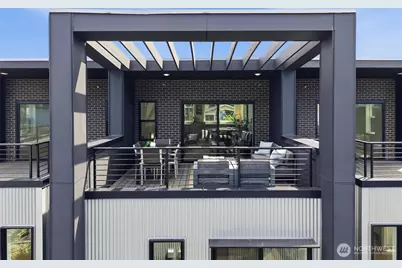 2009 Minor Avenue E, Seattle, WA 98102 - Photo 27