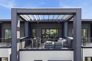 2009 Minor Ave E, Seattle, WA 98102 - Photo 27