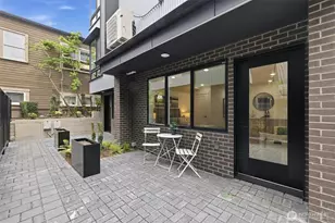 2009 Minor Ave E, Seattle, WA 98102 - Photo 33