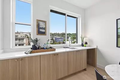 2009 Minor Avenue E, Seattle, WA 98102 - Photo 21