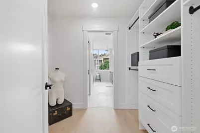 2009 Minor Avenue E, Seattle, WA 98102 - Photo 15