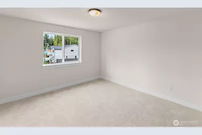 11225 79th Avenue Ct SW, Lakewood, WA 98498 - Photo 29