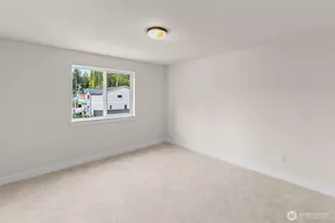 11225 79th Ave Ct SW, Lakewood, WA 98498 - Photo 29