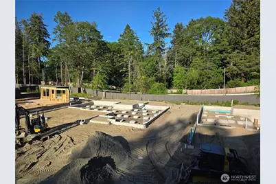 11225 79th Avenue Ct SW, Lakewood, WA 98498 - Photo 35