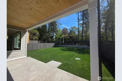 11225 79th Avenue Ct SW, Lakewood, WA 98498 - Photo 33