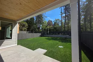 11225 79th Ave Ct SW, Lakewood, WA 98498 - Photo 33