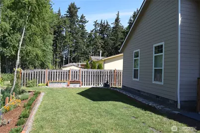 92 Sunset Meadows Lane, Port Hadlock, WA 98339 - Photo 9