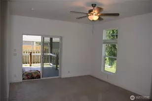 92 Sunset Mdws Ln, Port Hadlock, WA 98339 - Photo 27
