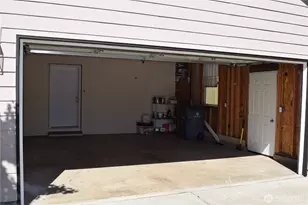 92 Sunset Mdws Ln, Port Hadlock, WA 98339 - Photo 33