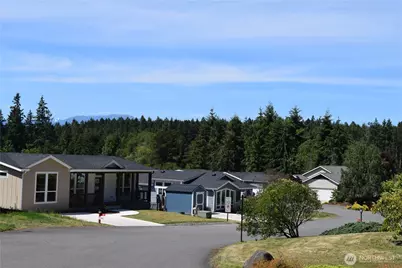 92 Sunset Meadows Lane, Port Hadlock, WA 98339 - Photo 39