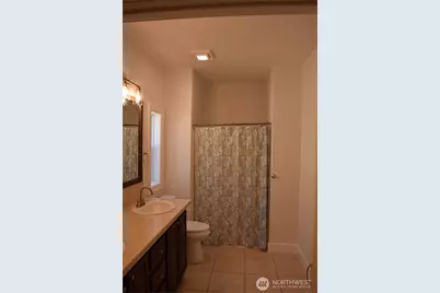 92 Sunset Meadows Lane, Port Hadlock, WA 98339 - Photo 25
