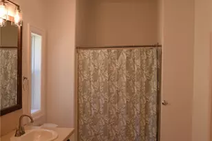 92 Sunset Mdws Ln, Port Hadlock, WA 98339 - Photo 25