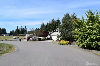 92 Sunset Meadows Lane, Port Hadlock, WA 98339 - Photo 5