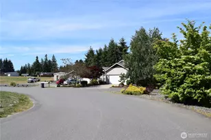 92 Sunset Mdws Ln, Port Hadlock, WA 98339 - Photo 5