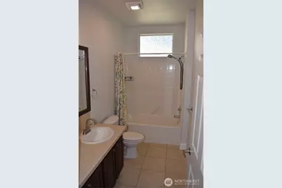 92 Sunset Meadows Lane, Port Hadlock, WA 98339 - Photo 19