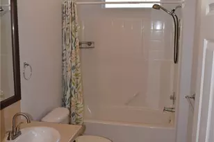 92 Sunset Mdws Ln, Port Hadlock, WA 98339 - Photo 19