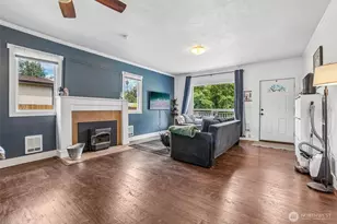 10434 11th Ave Ct S, Tacoma, WA 98444 - Photo 5