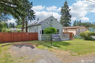 10434 11th Ave Ct S, Tacoma, WA 98444 - Photo 15