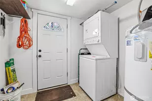 10434 11th Ave Ct S, Tacoma, WA 98444 - Photo 13