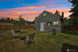 10434 11th Ave Ct S, Tacoma, WA 98444 - Photo 19
