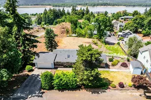 80 Summit Dr, Kalama, WA 98625 - Photo 37