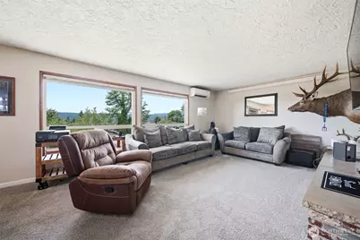 80 Summit Drive, Kalama, WA 98625 - Photo 5
