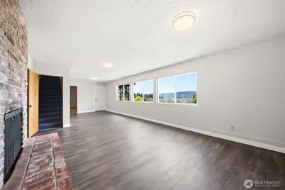 80 Summit Drive, Kalama, WA 98625 - Photo 25