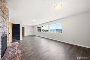 80 Summit Dr, Kalama, WA 98625 - Photo 25