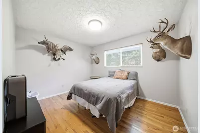 80 Summit Drive, Kalama, WA 98625 - Photo 17
