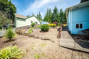 80 Summit Dr, Kalama, WA 98625 - Photo 35