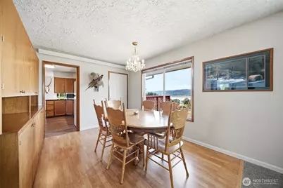 80 Summit Drive, Kalama, WA 98625 - Photo 9