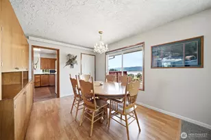 80 Summit Dr, Kalama, WA 98625 - Photo 9