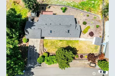 80 Summit Drive, Kalama, WA 98625 - Photo 39