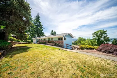 80 Summit Drive, Kalama, WA 98625 - Photo 3