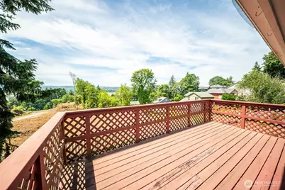 80 Summit Drive, Kalama, WA 98625 - Photo 31