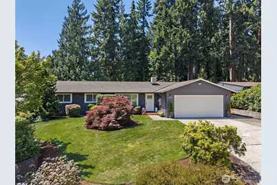 12647 177th Place SE, Renton, WA 98059 - Photo 1