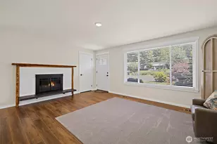 12647 177th Pl SE, Renton, WA 98059 - Photo 5