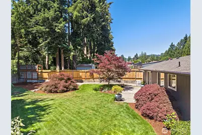 12647 177th Place SE, Renton, WA 98059 - Photo 31