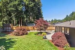 12647 177th Pl SE, Renton, WA 98059 - Photo 31