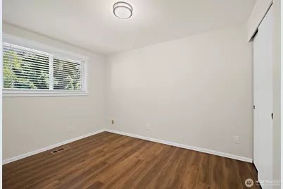 12647 177th Place SE, Renton, WA 98059 - Photo 21