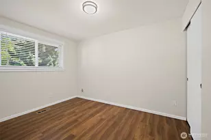 12647 177th Pl SE, Renton, WA 98059 - Photo 21